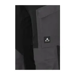 Whistler Romning Men's Outdoor Pant