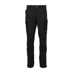 Whistler Romning Men's Outdoor Pant