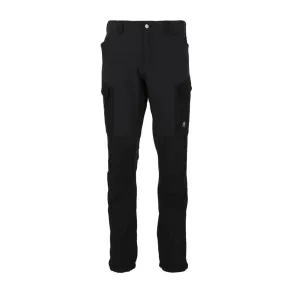 Whistler Romning Men's Outdoor Pant