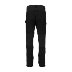 Whistler Romning Men's Outdoor Pant