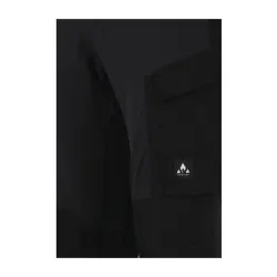 Whistler Romning Men's Outdoor Pant