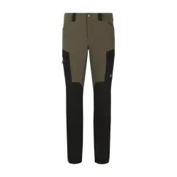 Whistler Romning Men's Outdoor Pant