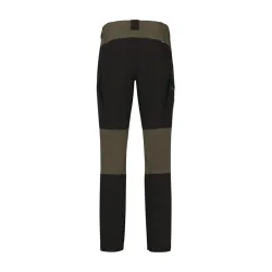 Whistler Romning Men's Outdoor Pant