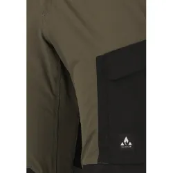 Whistler Romning Men's Outdoor Pant