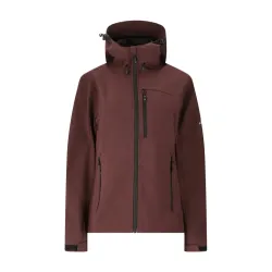 Whistler Rosea V2 Women's Softshell Jacket W-Pro 8000