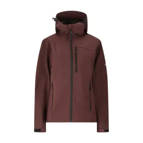 Whistler Rosea V2 Women's Softshell Jacket W-Pro 8000