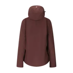Whistler Rosea V2 Women's Softshell Jacket W-Pro 8000