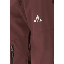 Whistler Rosea V2 Women's Softshell Jacket W-Pro 8000