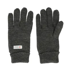 Whistler Roumat Men's Thinsulate Strikhandske