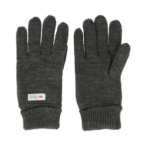 Whistler Roumat Men's Thinsulate Strikhandske