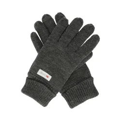 Whistler Roumat Men's Thinsulate Strikhandske