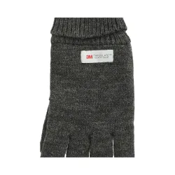 Whistler Roumat Men's Thinsulate Strikhandske
