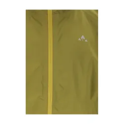 Whistler Selawik Men's LayerTech Jacket W-PRO 15000