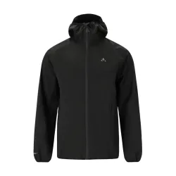 Whistler Selawik Men's LayerTech Jacket W-PRO 15000