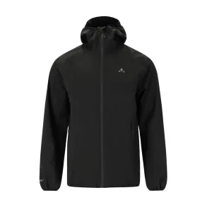 Whistler Selawik Men's LayerTech Jacket W-PRO 15000