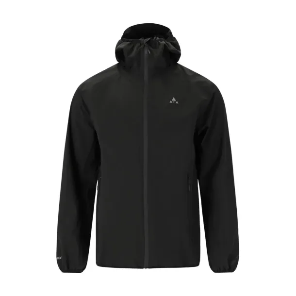 Whistler Selawik Men's LayerTech Jacket W-PRO 15000