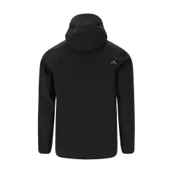 Whistler Selawik Men's LayerTech Jacket W-PRO 15000