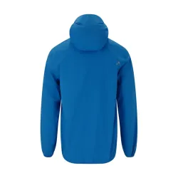 Whistler Selawik Men's LayerTech Jacket W-PRO 15000