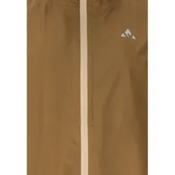 Whistler Selawik Women's LayerTech Jacket W-PRO 15000