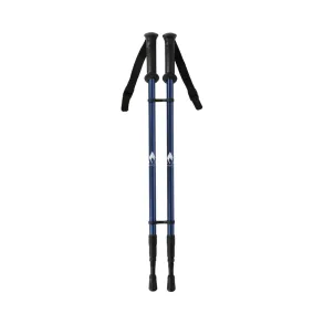 Whistler Sentiero Trekking Poles Vandrestave