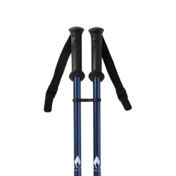 Whistler Sentiero Trekking Poles Vandrestave