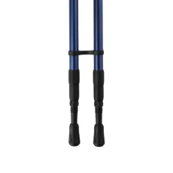 Whistler Sentiero Trekking Poles Vandrestave