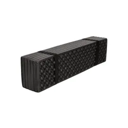 Whistler Spearhead Foldbar Liggeunderlag