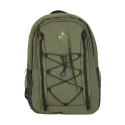 Whistler Stonehaven 22L Daypack