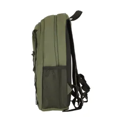 Whistler Stonehaven 22L Daypack
