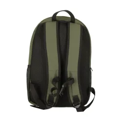 Whistler Stonehaven 22L Daypack