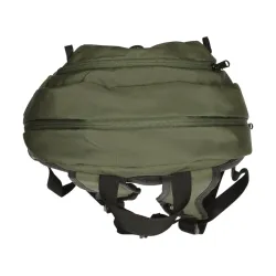 Whistler Stonehaven 22L Daypack