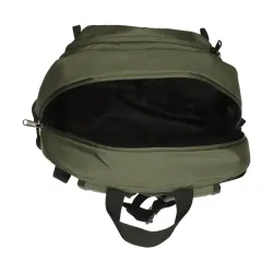 Whistler Stonehaven 22L Daypack