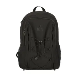 Whistler Stonehaven 22L Daypack