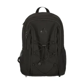 Whistler Stonehaven 22L Daypack