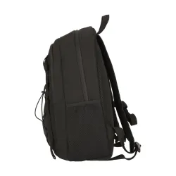 Whistler Stonehaven 22L Daypack