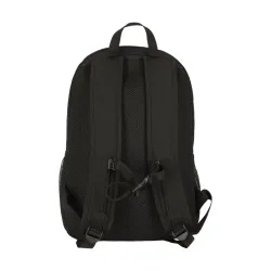 Whistler Stonehaven 22L Daypack