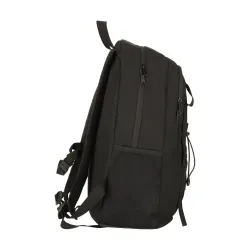 Whistler Stonehaven 22L Daypack