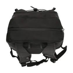 Whistler Stonehaven 22L Daypack