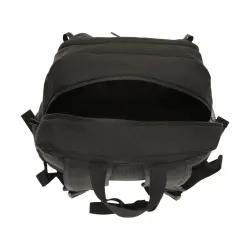 Whistler Stonehaven 22L Daypack