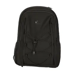 Whistler Stonehaven 29L Daypack