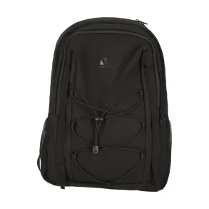 Whistler Stonehaven 29L Daypack