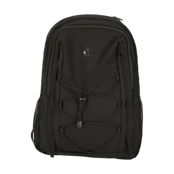 Whistler Stonehaven 29L Daypack