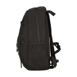 Whistler Stonehaven 29L Daypack