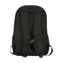 Whistler Stonehaven 29L Daypack