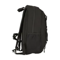 Whistler Stonehaven 29L Daypack