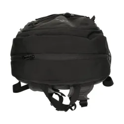 Whistler Stonehaven 29L Daypack