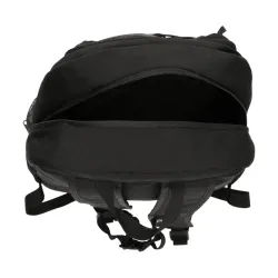 Whistler Stonehaven 29L Daypack