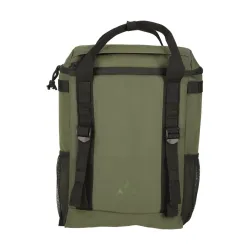 Whistler Stonehaven Cooler Backpack