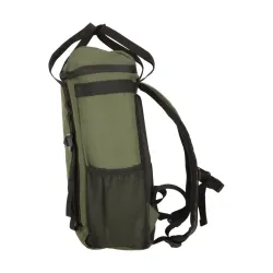Whistler Stonehaven Cooler Backpack