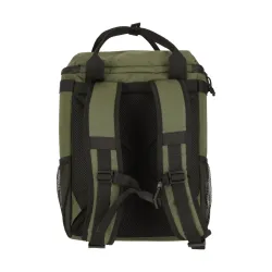 Whistler Stonehaven Cooler Backpack